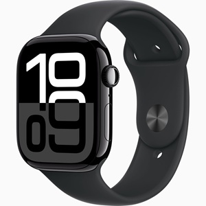 Apple Watch Series 10（GPSモデル）46mm