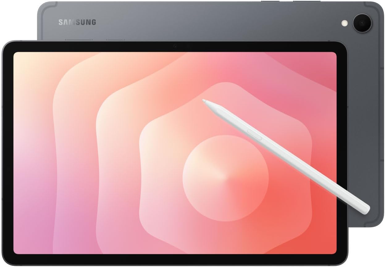 Samsung Galaxy Tab S11 128GB
