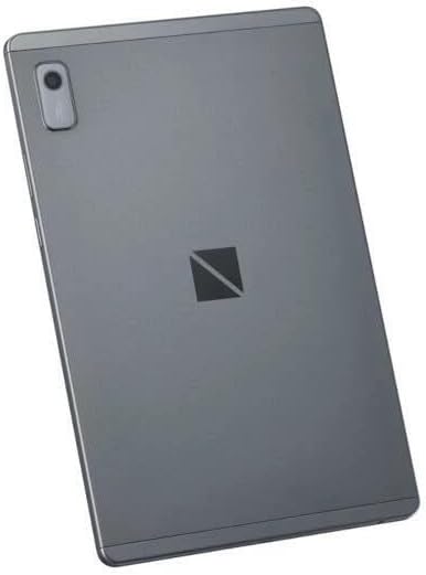 Androidタブレット LAVIE T0975/GAS　9インチ