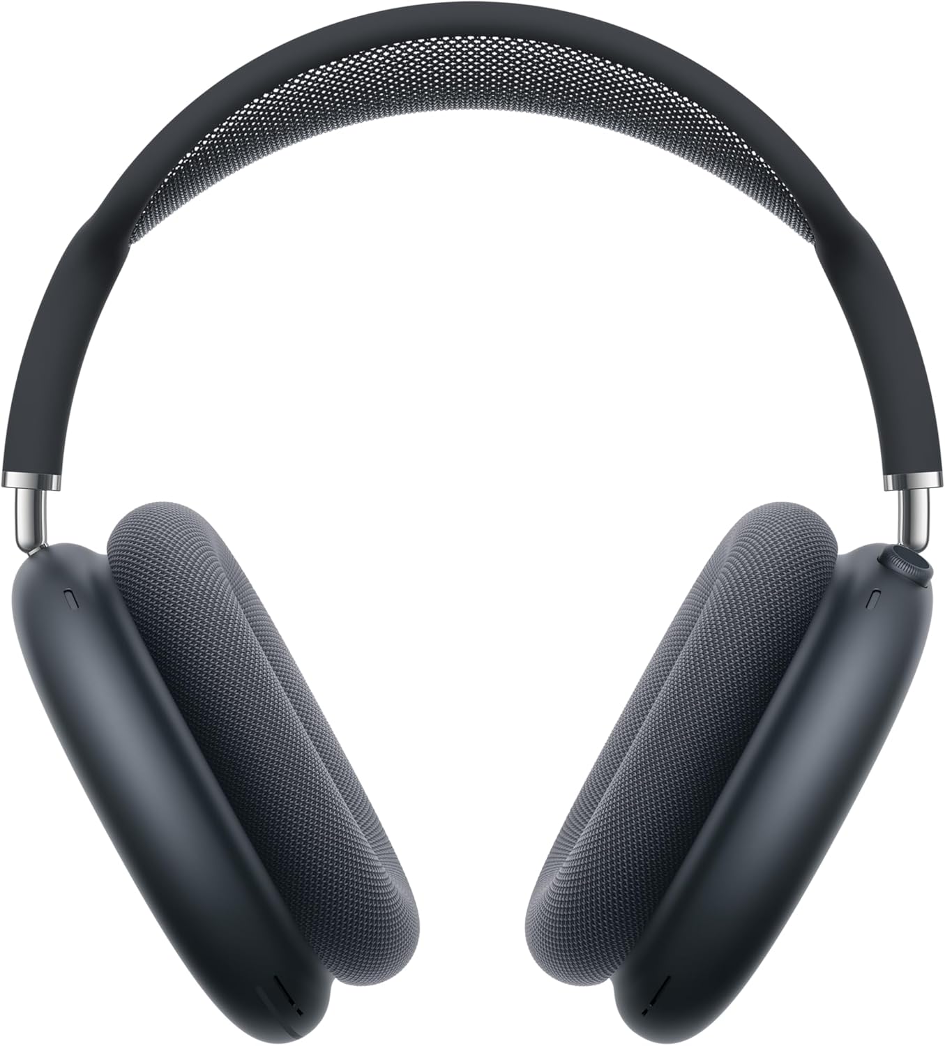 AirPods Max ミッドナイト