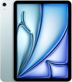 iPad Air 11インチ (M3) Wi-Fi+Cellular 1TB