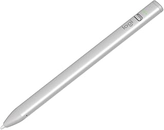 Crayon iP11SL